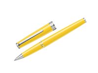 Penna Montblanc Pix in Resina 125239 - 125239